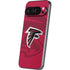 NFL Atlanta Falcons Double Vision Pixel 9 Pro XL Skin